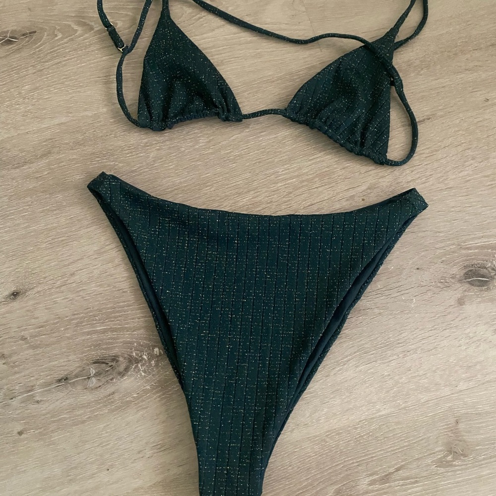 Skatie set size small